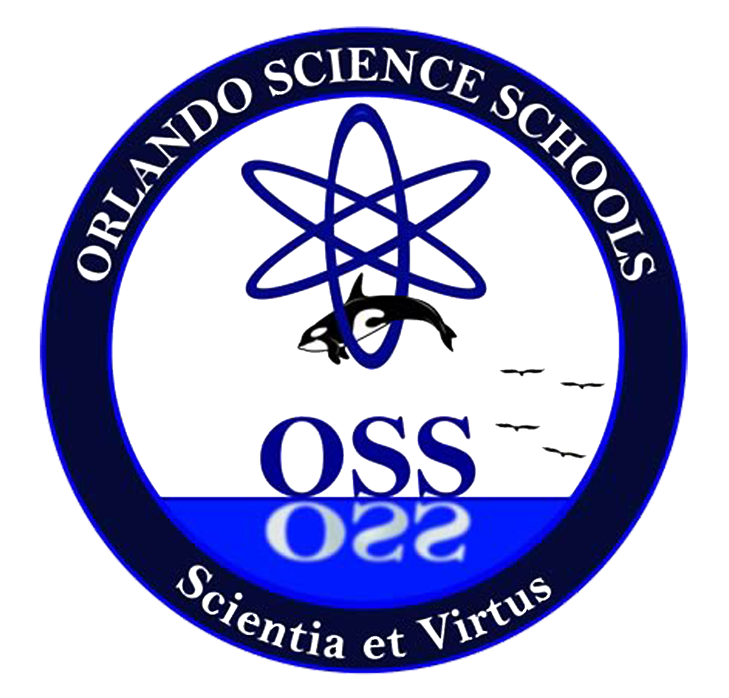 OSS