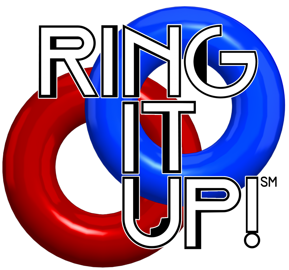 Ring It Up